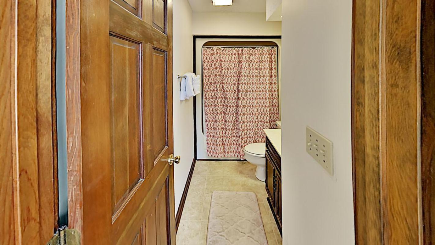 Shipwatch Pointe 2Br Condo Steps To The Beach Myrtle Beach Luaran gambar