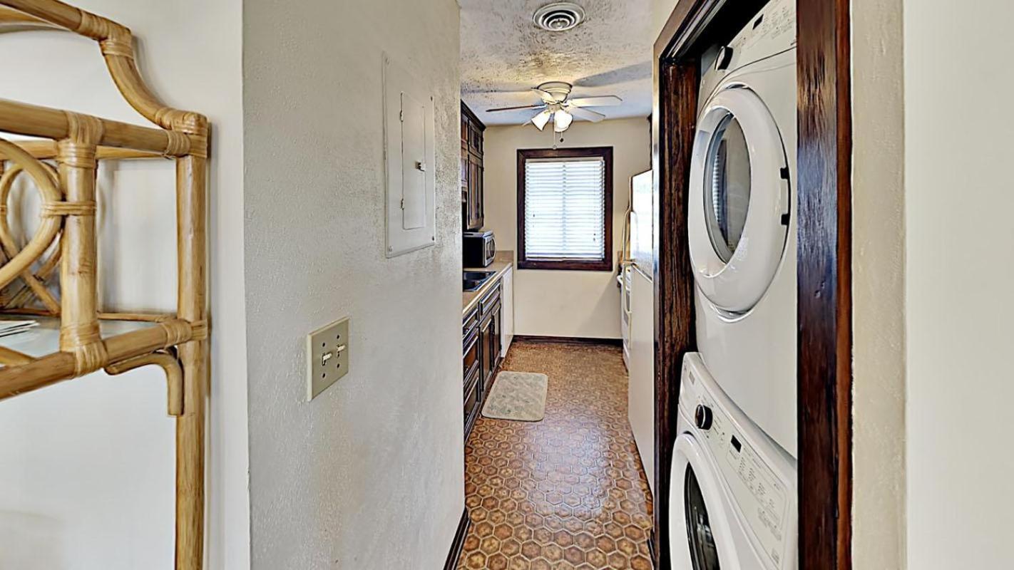 Shipwatch Pointe 2Br Condo Steps To The Beach Myrtle Beach Luaran gambar