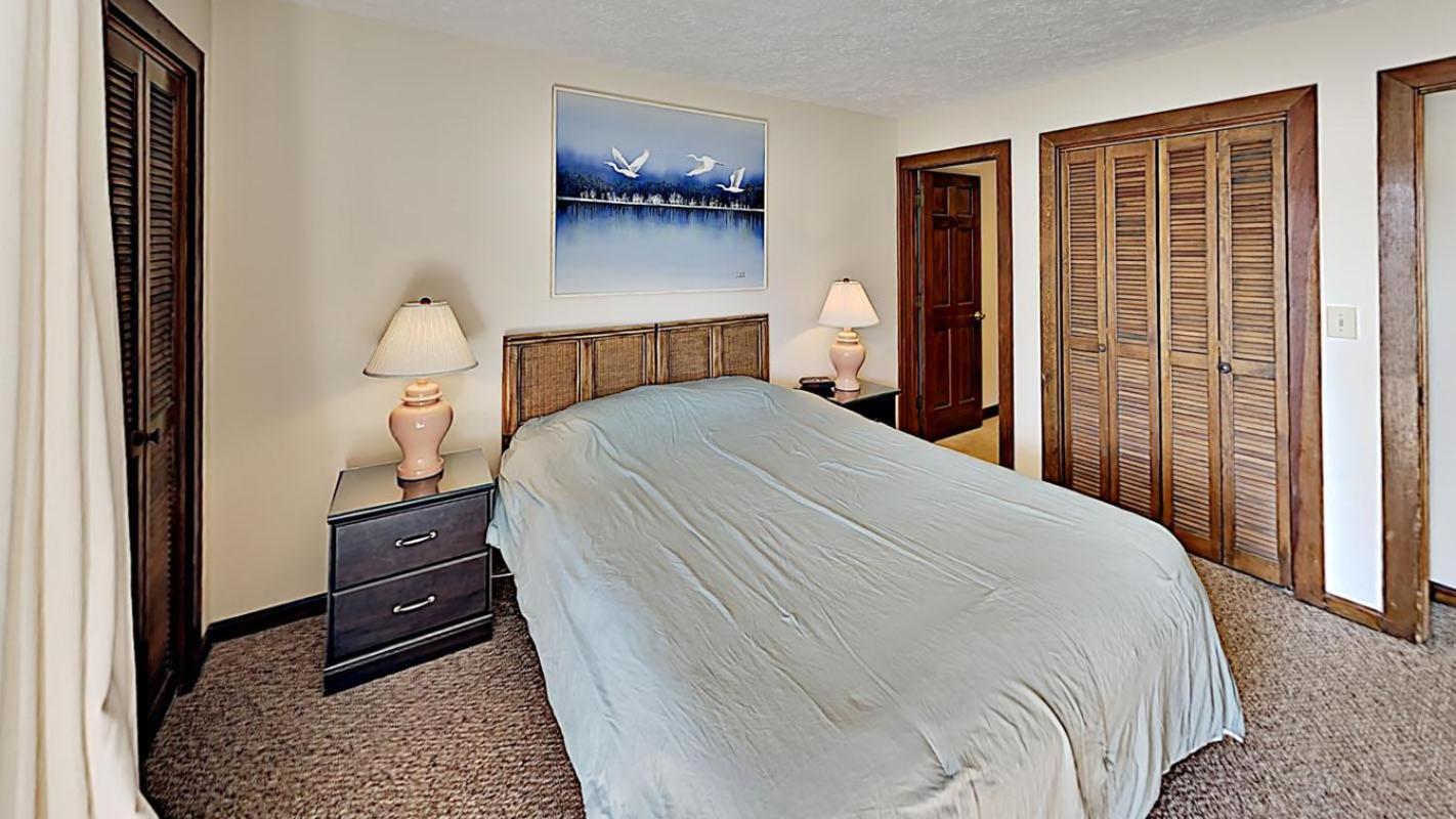 Shipwatch Pointe 2Br Condo Steps To The Beach Myrtle Beach Luaran gambar